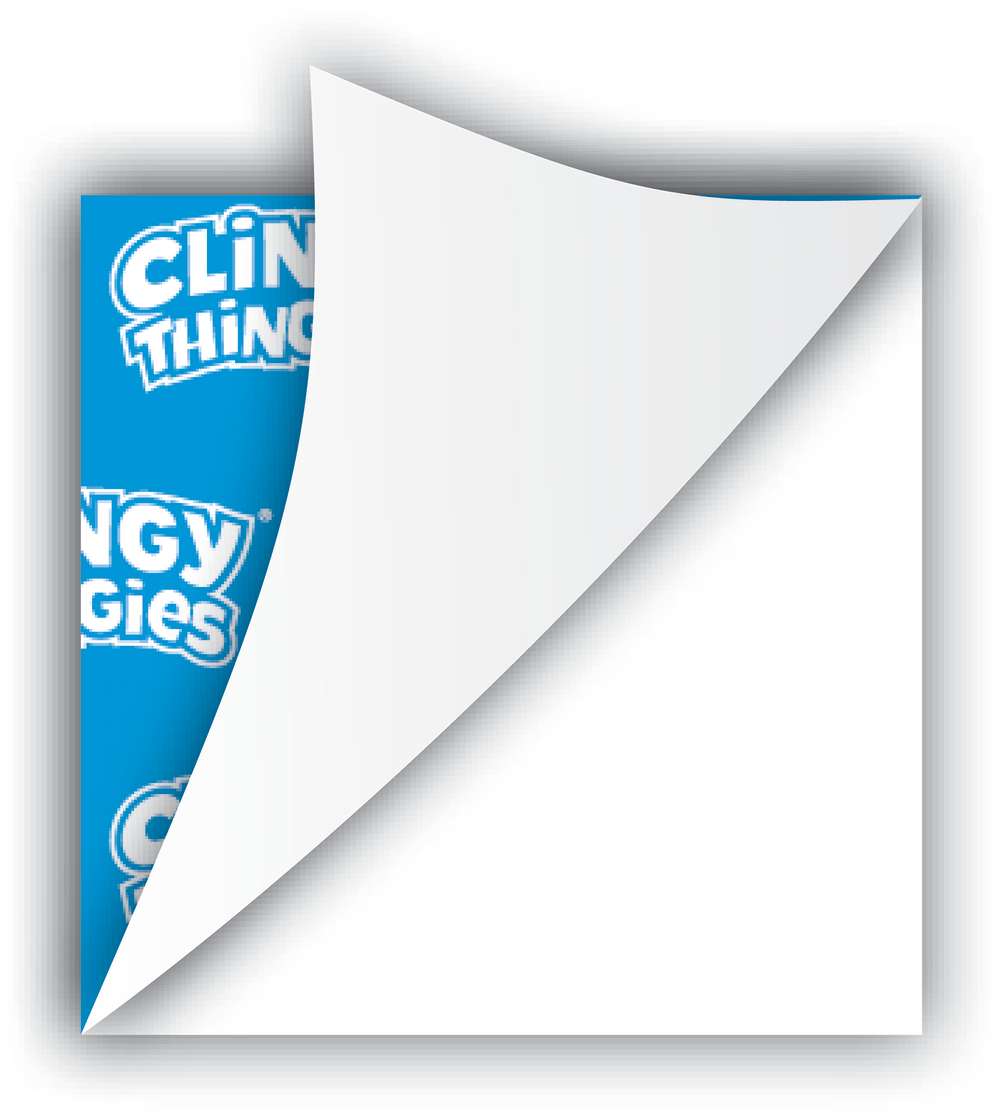 s--VpiUs-vt--/uge92ghpfk2t49ilscpc.jpg