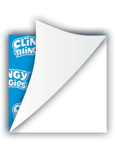 s--VpiUs-vt--/uge92ghpfk2t49ilscpc.jpg