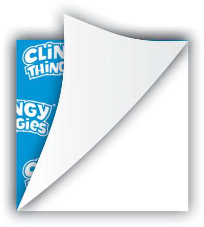 s--VpiUs-vt--/uge92ghpfk2t49ilscpc.jpg