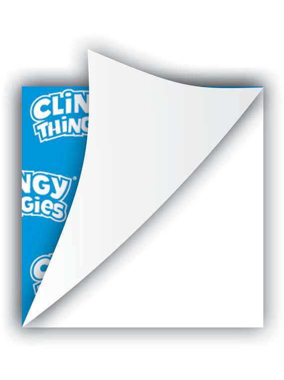 s--VpiUs-vt--/uge92ghpfk2t49ilscpc.jpg