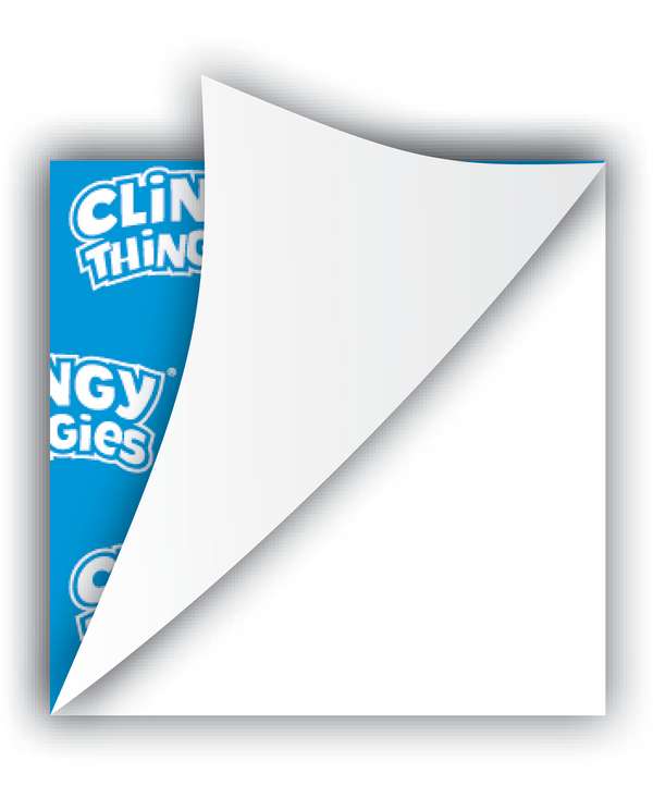 s--VpiUs-vt--/uge92ghpfk2t49ilscpc.jpg