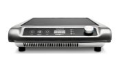 120-volt 1800-watt Mirage® Pro countertop induction range