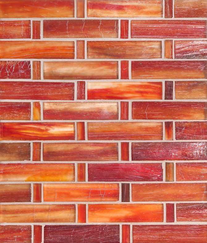 Tile Image