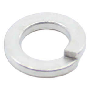 Washer M5 Uni 1751 Stainless Steel Growe