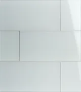 9×18 Field Tile Natural