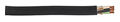 Carolprene® SJOOW Portable Cord 18/2 1000 ft.