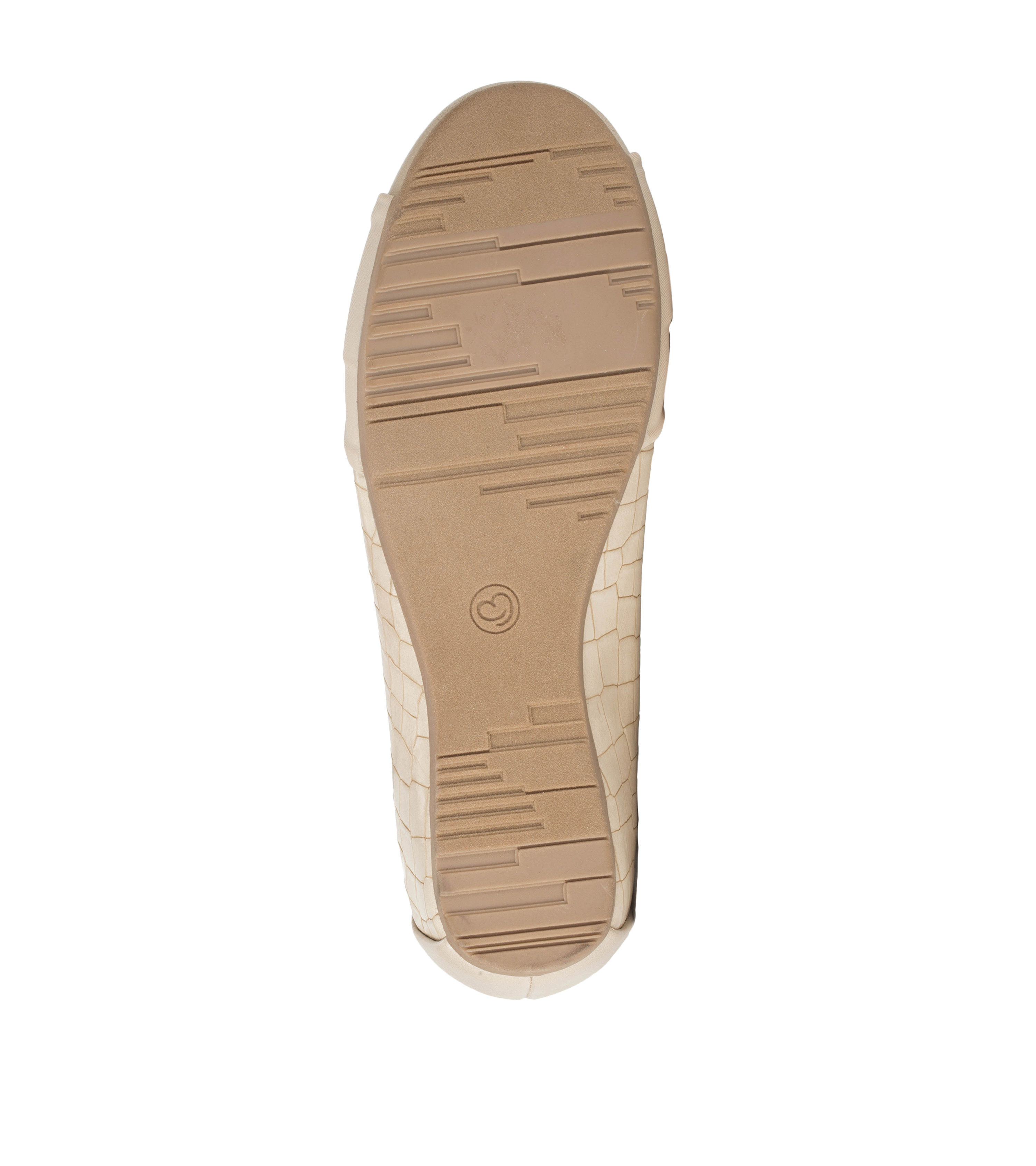 Baretraps MABELY Women's Casuals Milkyway Size 11 M (BT30159)