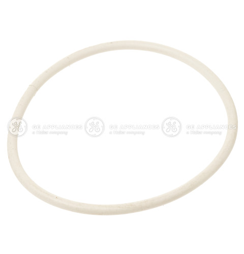 WASHING MACHINE STRIP SLING