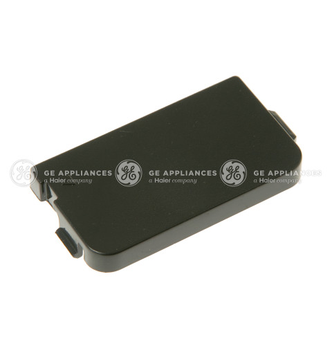 FRAME DOOR REED SWITCH COVER