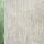 Corwen 1237 Roller Blind