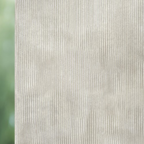 Corwen 1237 Roller Blind