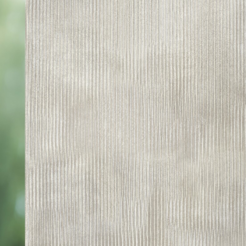 Corwen 1237 Roller Blind