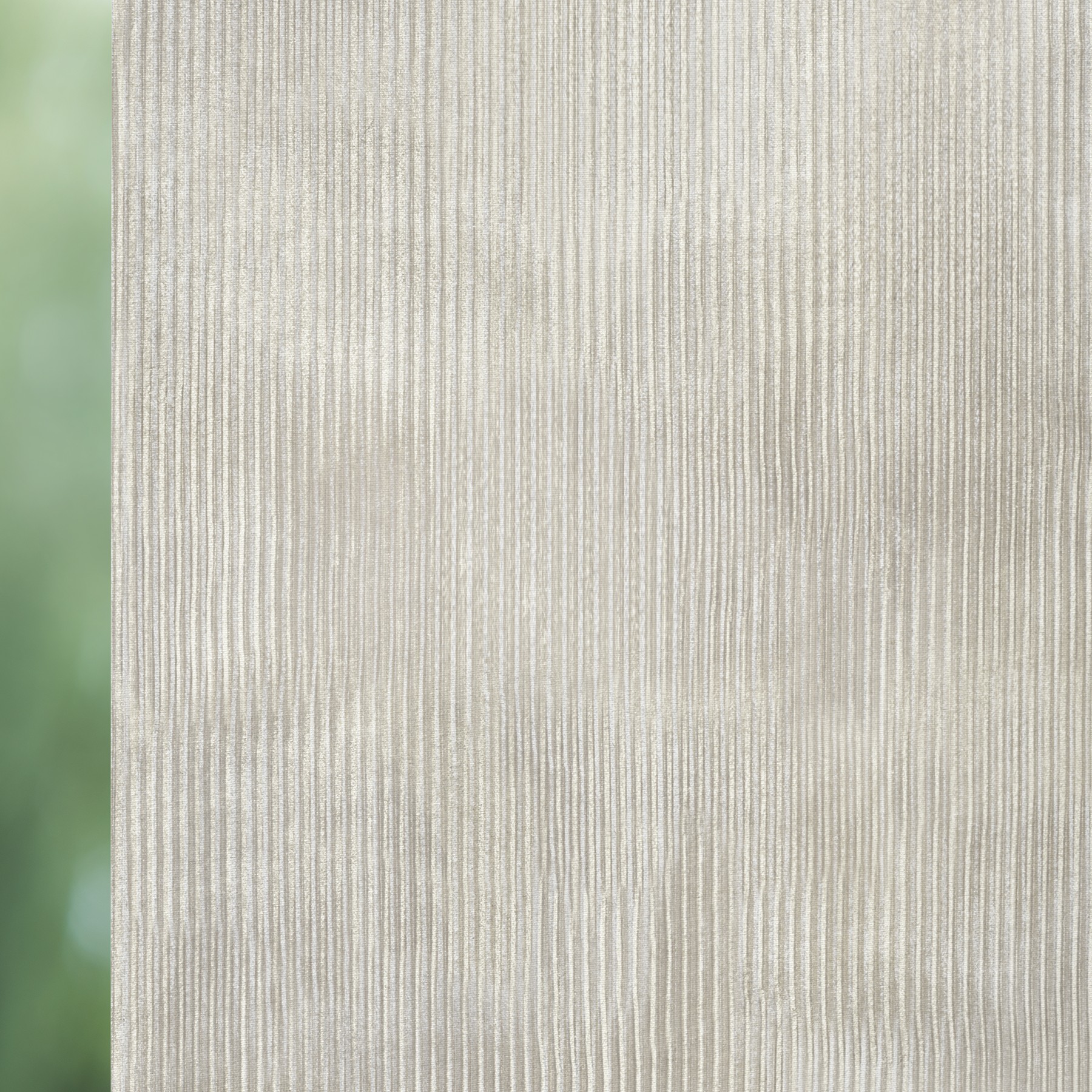 Corwen 1237 Roller Blind