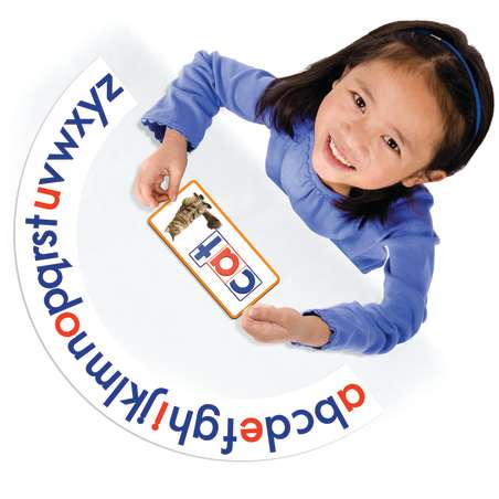 s--VqSXn0w6--/ifczsbvpqyqpfget9kjl.jpg