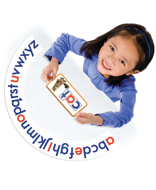 s--VqSXn0w6--/ifczsbvpqyqpfget9kjl.jpg