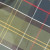 Cappottino per cani pieghevole Tartan swatch