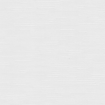 Remy Blackout White Roller Blind