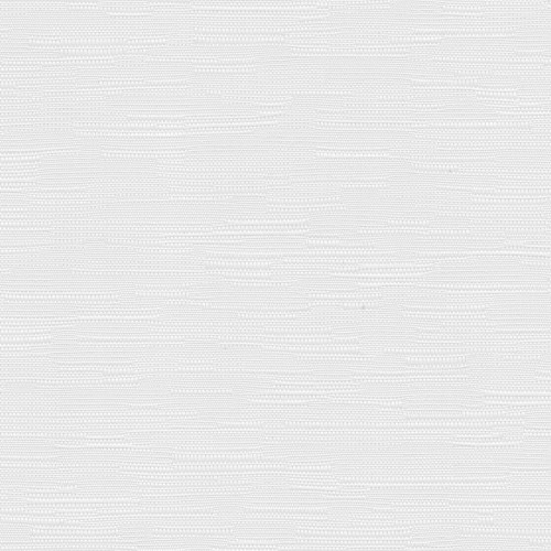 Remy Blackout White Roller Blind
