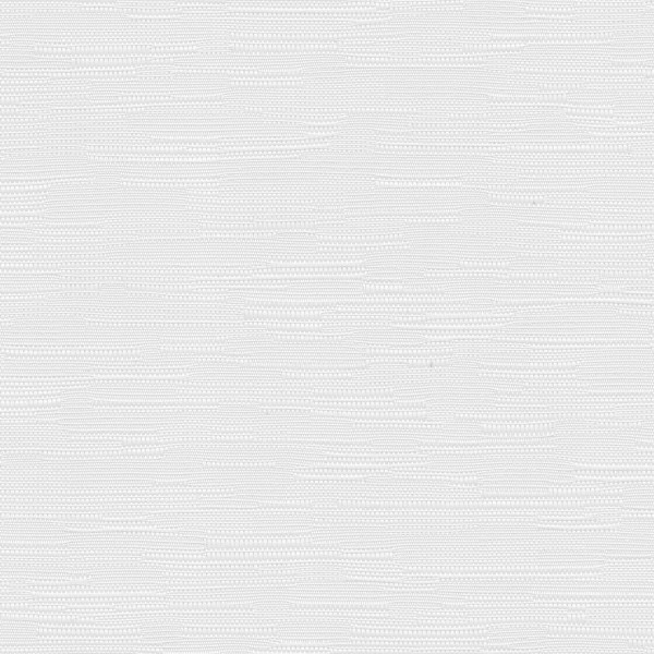 Remy Blackout White Roller Blind