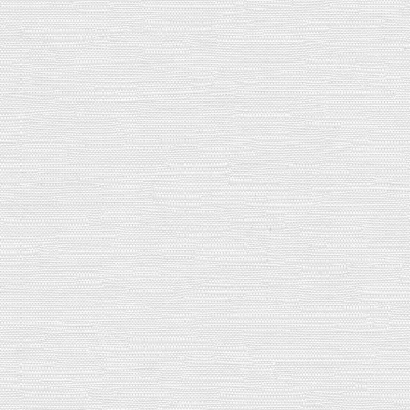 Remy Blackout White Roller Blind