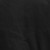 Giacca casual Warlock Blackswatch