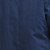 Jacke Shoreman Showerproof swatch