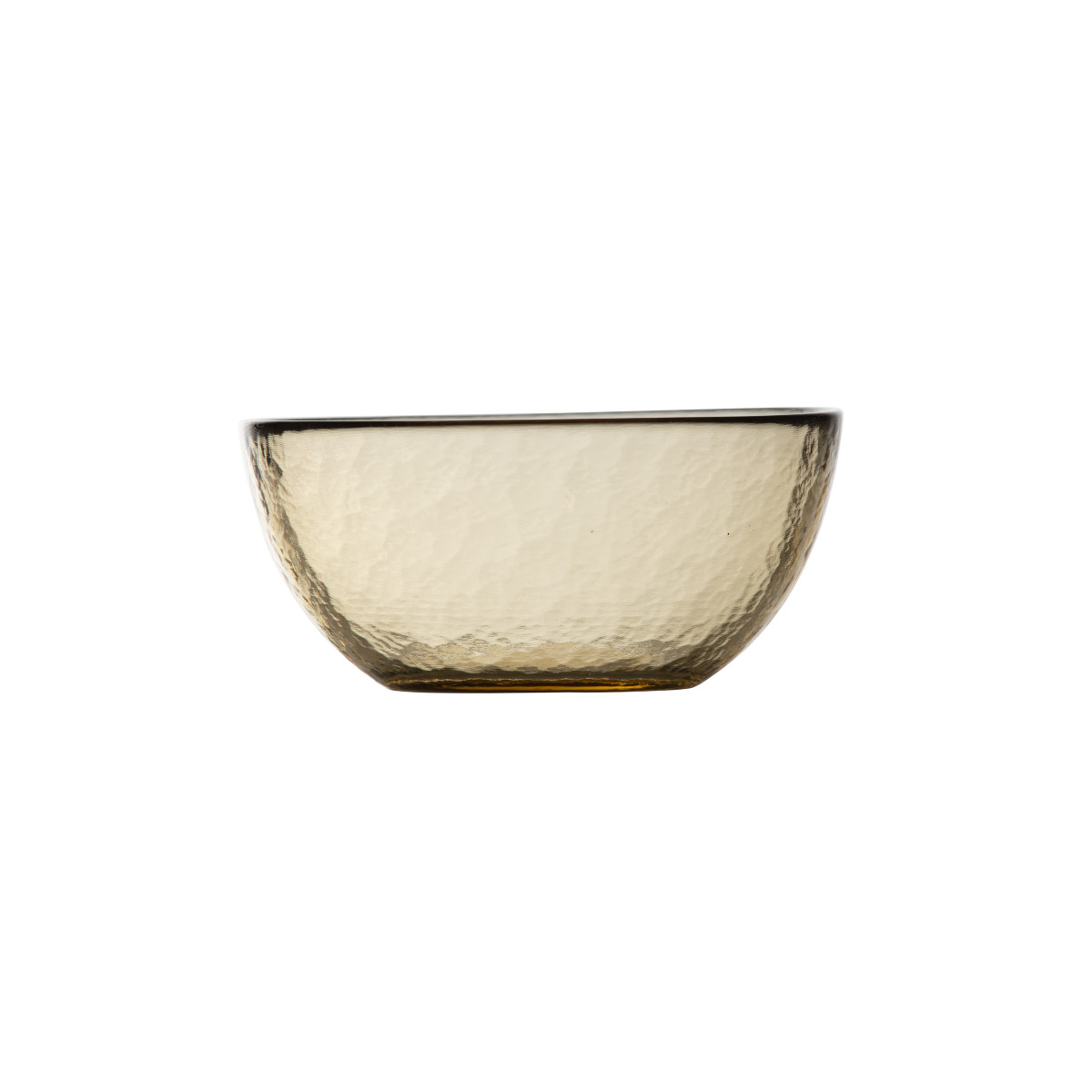 Los Cabos Ginger Cereal Bowl 6"