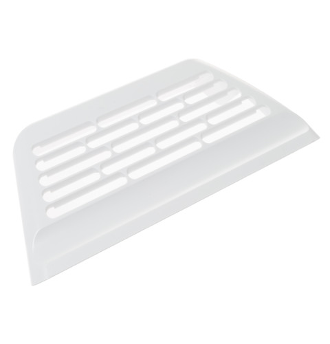 Icemaker Cover