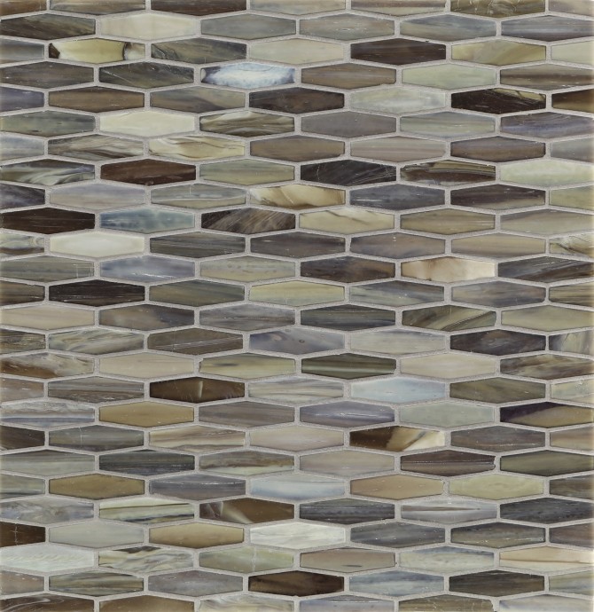 Tile Image