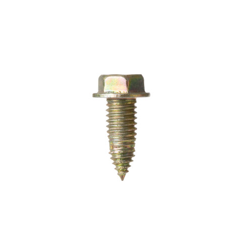 SCREW