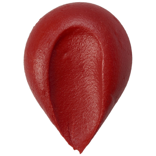 Tulip Red - Red 3 Free Premium Paste Color