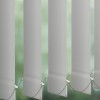 Elements Re-Life 2819 Vertical Blind