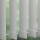 Elements Re-Life 2819 Vertical Blind