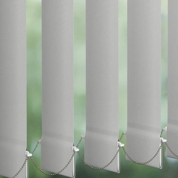 Elements Re-Life 2819 Vertical Blind