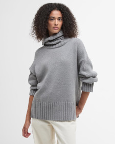 Josephine Rollneck Jumper 
