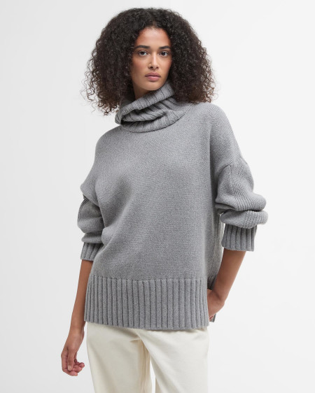 Josephine Rollneck Jumper