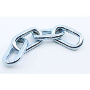 Chain 4-Link