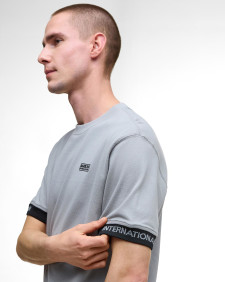 Heim T-Shirt 