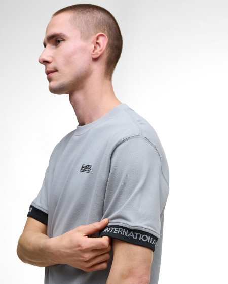 Heim T-Shirt