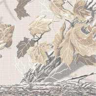 Swatch for Realtree® Camo Duck Tape® Brand Duct Tape - Xtra Grey, 1.88 in. x 15 yd.