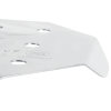 Sixth-size Super Pan V® stainless steel false bottom