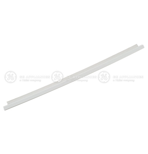 GASKET FRONT VP
