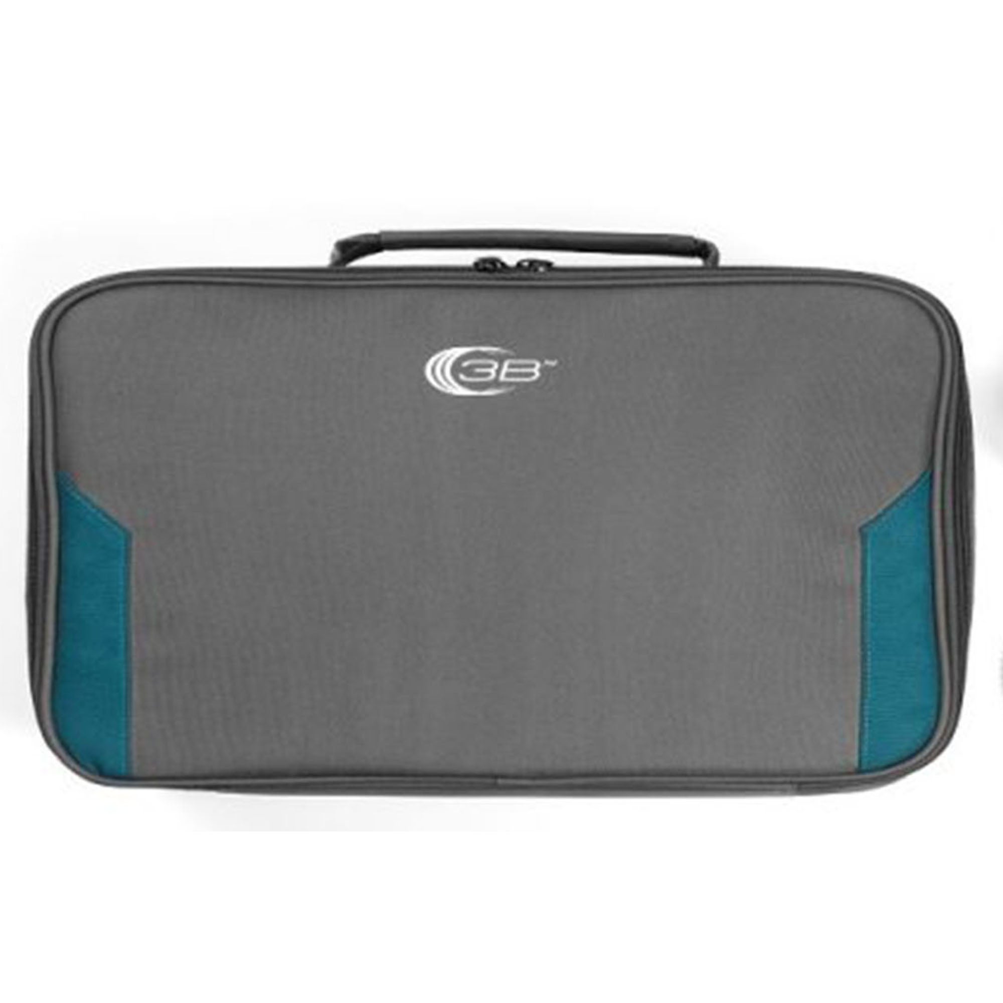 React Health BAG, CARRY REPLCMNT F/LUNA G2 CPAP