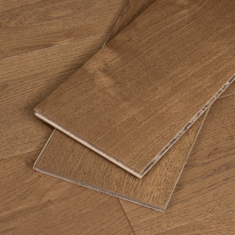 Carneros Oak Hardwood Cellar Flooring-0