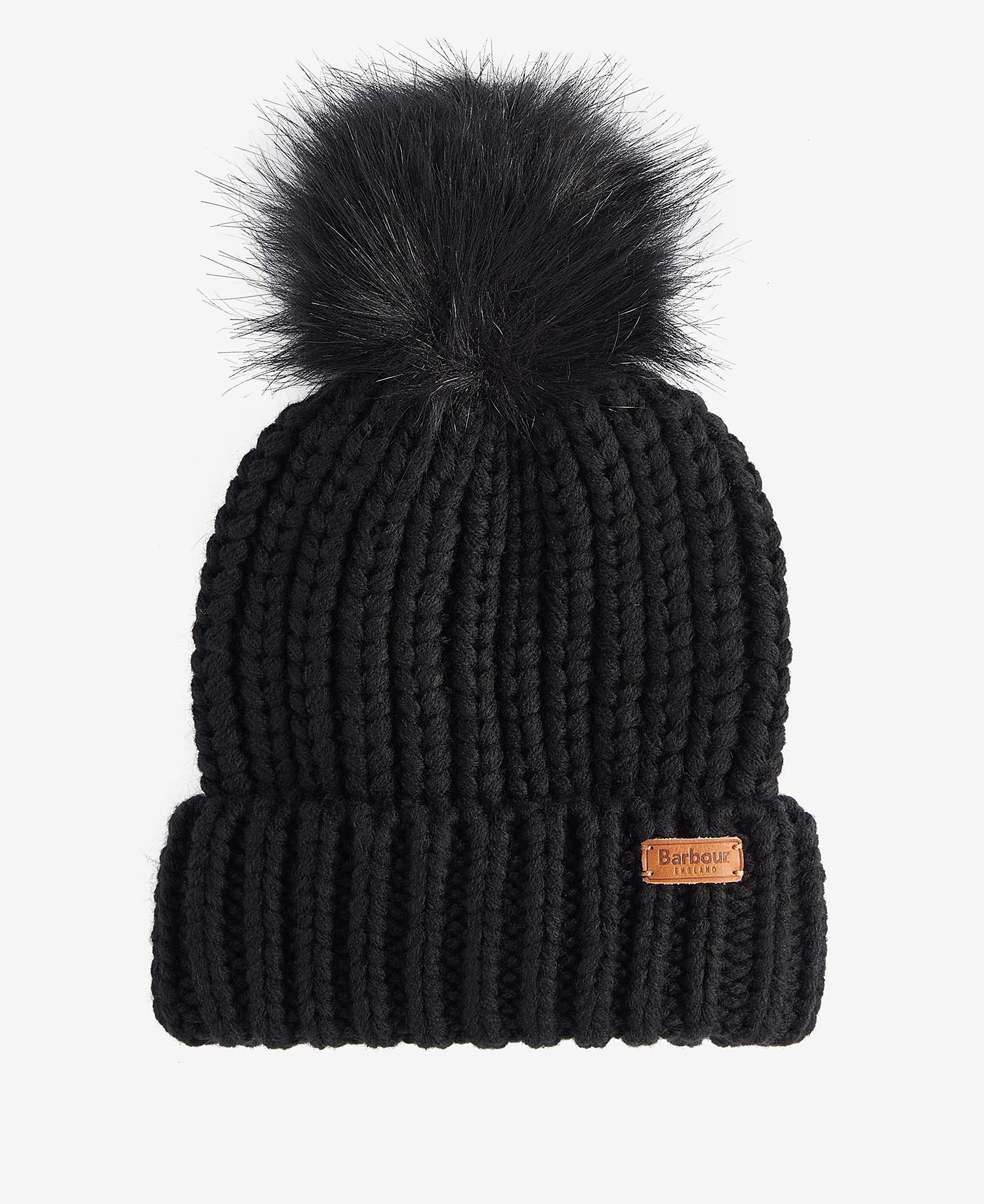 Saltburn Beanie & Scarf Gift Set image number 2