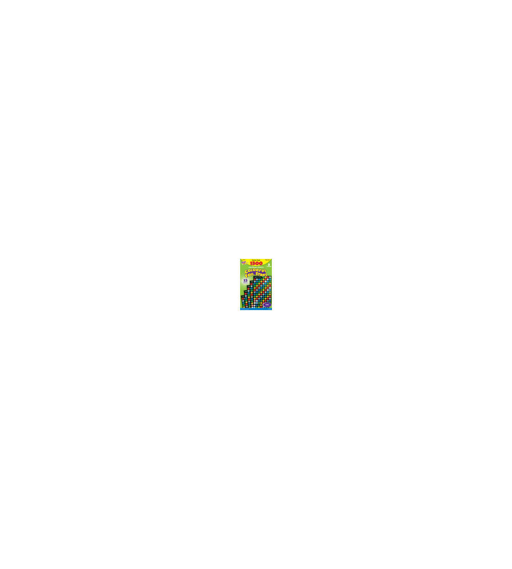 s--Vrc_OaaH--/y8zswlibdgk9bknhrpke.jpg
