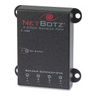 APC NetBotz 4-20mA Sensor Pod