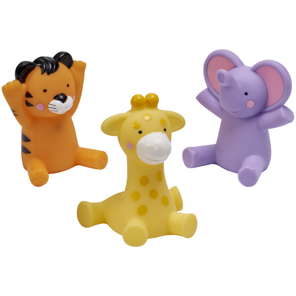 Bath Toys DecoSet®