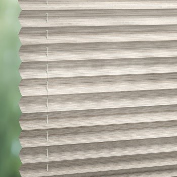 Stora StainStop Re-Life 1912 Pleated Blind