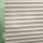 Stora StainStop Re-Life 1912 Pleated Blind